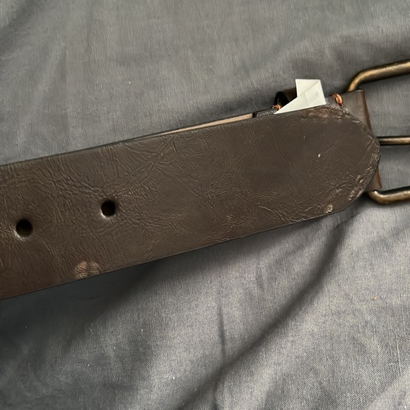 Goodfellow & Co Belt - Picture 11 of 11